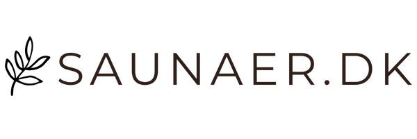 Inspiration, guides og udstyr til din hjemme sauna