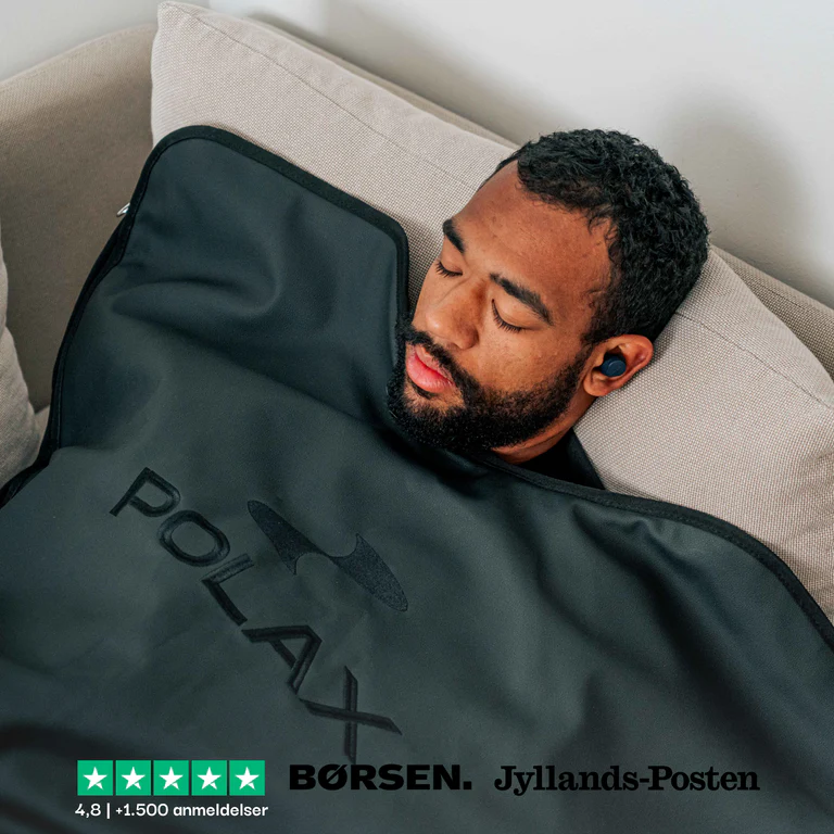 Saunatæppe købsguide, det bedste saunatæppe i Danmark, hvilket saunatæppe er godt, bedst i test vinder