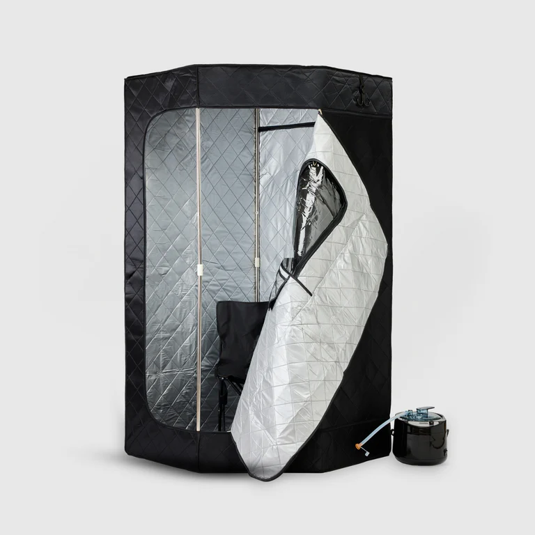 dampsauna, bedste dampsauna, sauna derhjemme, saunaer, sauna Danmark