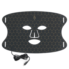 Comforth Light Pro - LED Maske