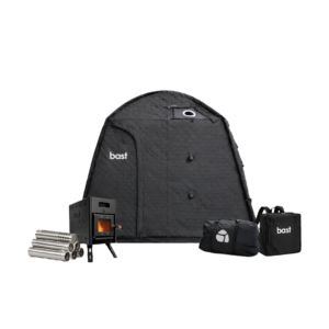 Löv Basic