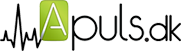 Apuls logo