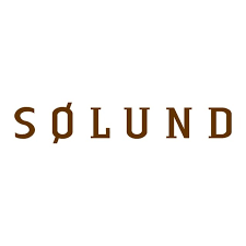 Sølund Huse logo