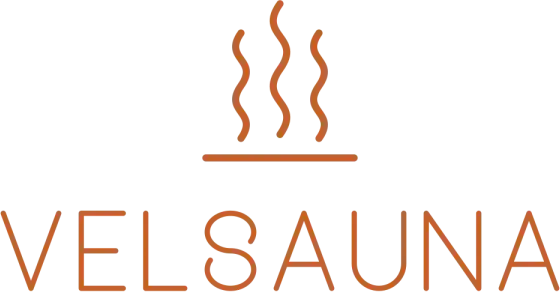Velsauna