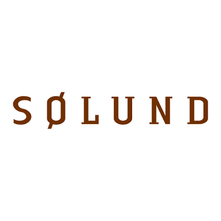 Sølund Huse